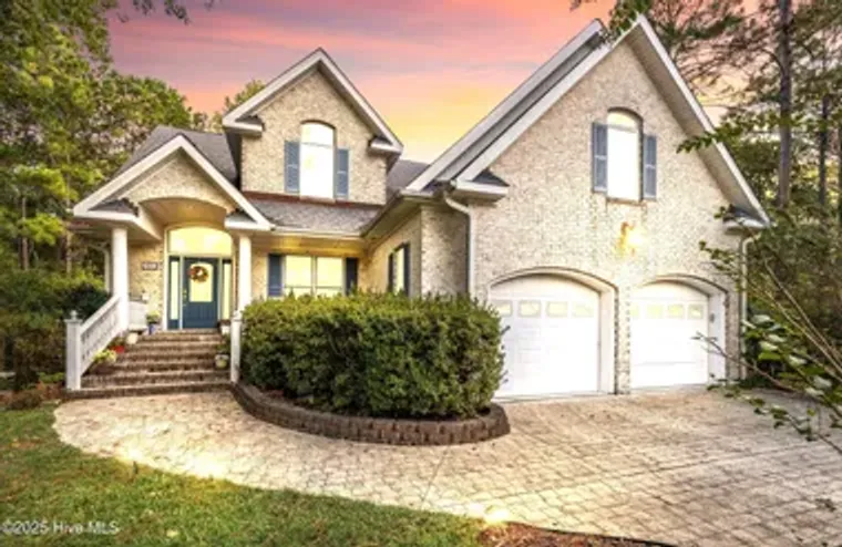 504 NIGHT HERON CT, BOLIVIA, NC, 28422, Bolivia, NC 28422