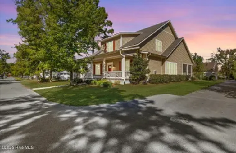 3604 HAUGHTON LN, CASTLE HAYNE, NC, 2842..., Castle Hayne, NC 28429