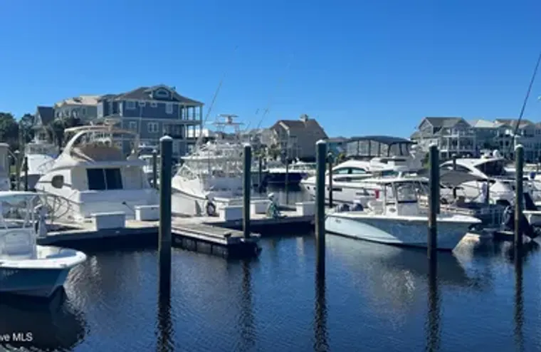 2571 ST JAMES DR, SOUTHPORT, NC, 28461, Southport, NC 28461