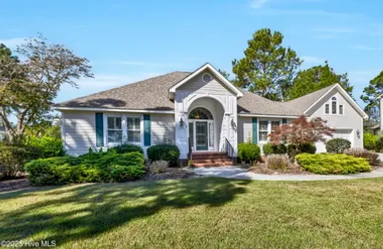 1799 RED CARDINAL LN, BOLIVIA, NC, 28422, Bolivia, NC 28422