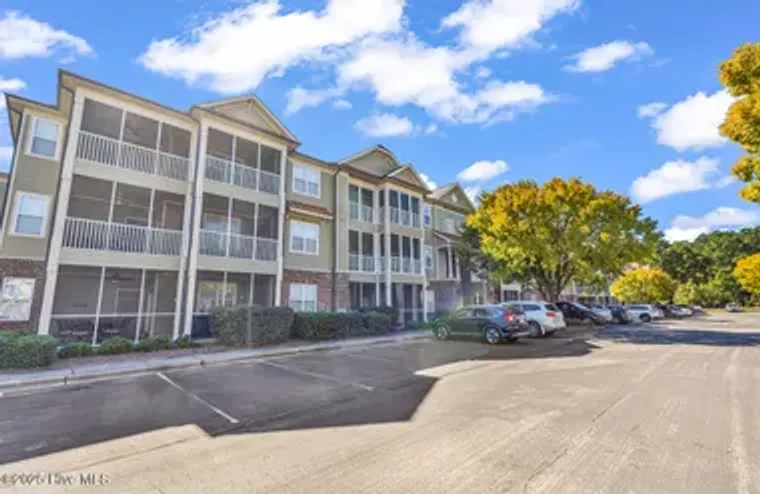 395 S CROW CREEK DR 1304, CALABASH, NC, ..., Calabash, NC 28467