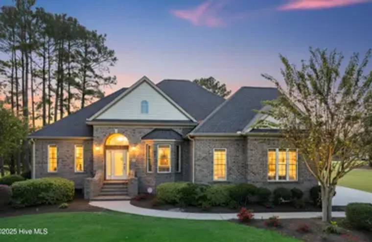 433 CROW CREEK DR, CALABASH, NC, 28467, Calabash, NC 28467