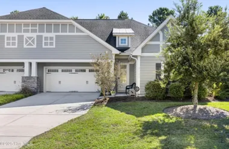 2162 FOREST VIEW CIR, LELAND, NC, 28451, Leland, NC 28451