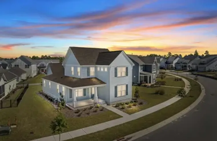 1212 TRISAIL TER, WILMINGTON, NC, 28412, Wilmington, NC 28412