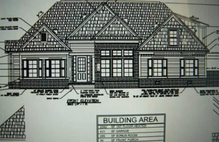 9431 OLD SALEM WAY, CALABASH, NC, 28467, Calabash, NC 28467