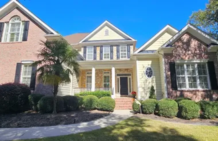 3810 WORTHINGTON PL, SOUTHPORT, NC, 2846..., Southport, NC 28461