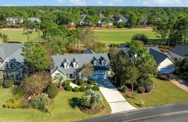 3620 W MEDINAH AVE, SOUTHPORT, NC, 28461, Southport, NC 28461