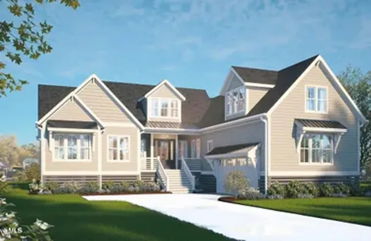 3270 BEAVER CREEK DR, SOUTHPORT, NC, 284..., Southport, NC 28461