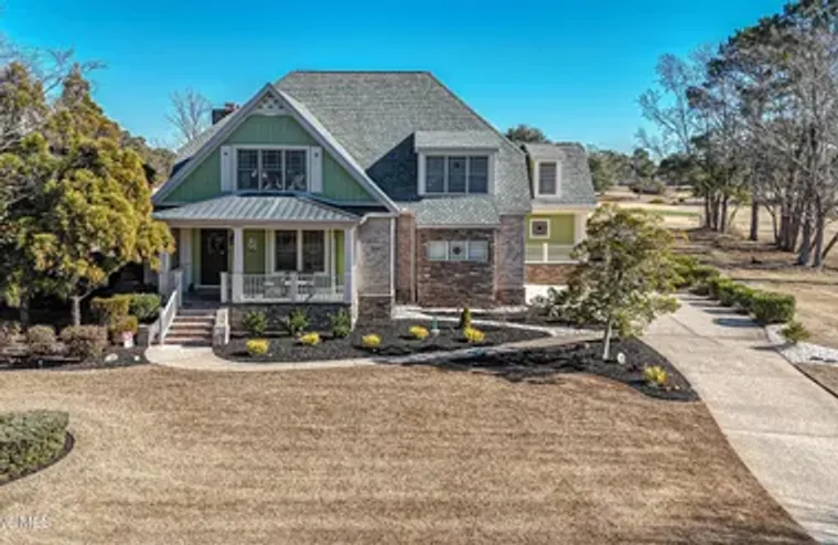 9258 CHECKERBERRY SQ, CALABASH, NC, 2846..., Calabash, NC 28467