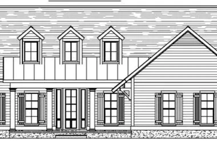 5704 MOONSHELL LOOP, WILMINGTON, NC, 284..., Wilmington, NC 28412