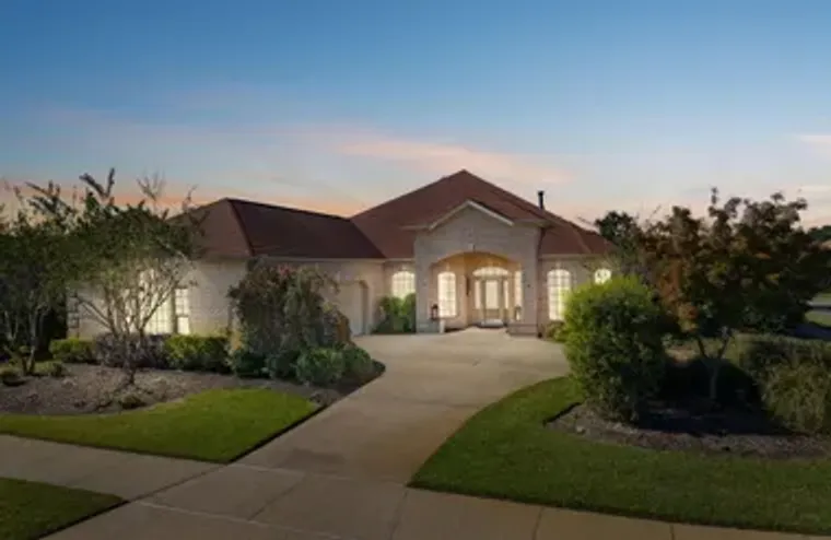 2143 VILLAMAR DR, LELAND, NC, 28451, Leland, NC 28451