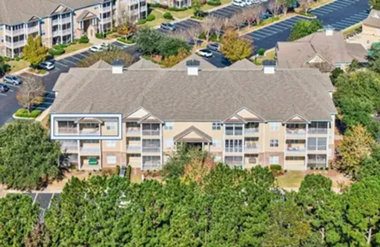 221 WOODLANDS WAY 23, CALABASH, NC, 2846..., Calabash, NC 28467