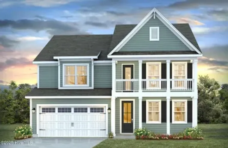 9421 CROWDED GULES DR 192, LELAND, NC, 2..., Leland, NC 28451