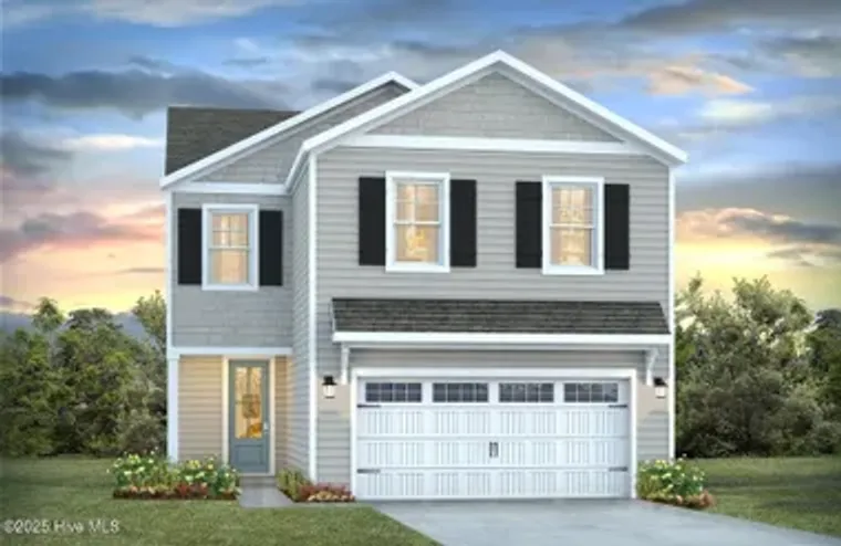 3343 SUMMER TANAGER LN 13, LELAND, NC, 2..., Leland, NC 28451