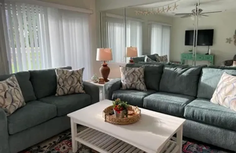 1215 N MIDDLETON DR 3002, CALABASH, NC, ..., Calabash, NC 28467