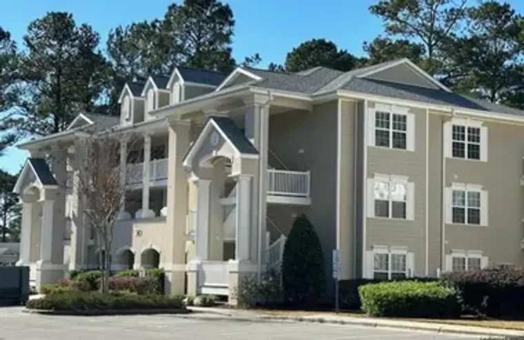 1215 N MIDDLETON DR 3002, CALABASH, NC, ..., Calabash, NC 28467