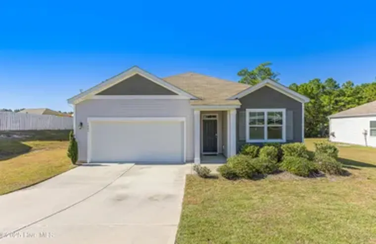 1803 ST PATRICKS CT SE, BOLIVIA, NC, 284..., Bolivia, NC 28422