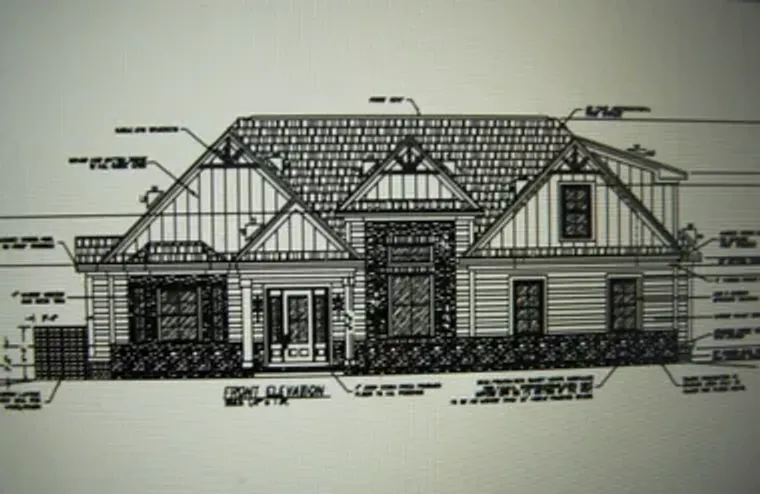 9379 OLD SALEM WAY, CALABASH, NC, 28467, Calabash, NC 28467