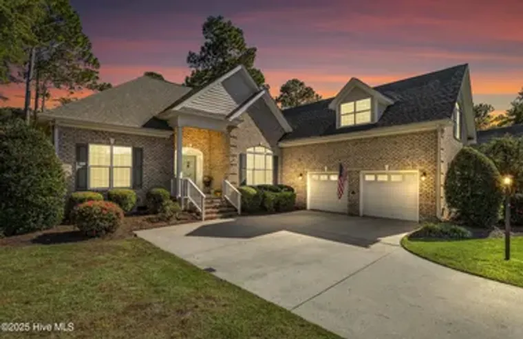 1449 TURNING LEAF LN, BOLIVIA, NC, 28422, Bolivia, NC 28422