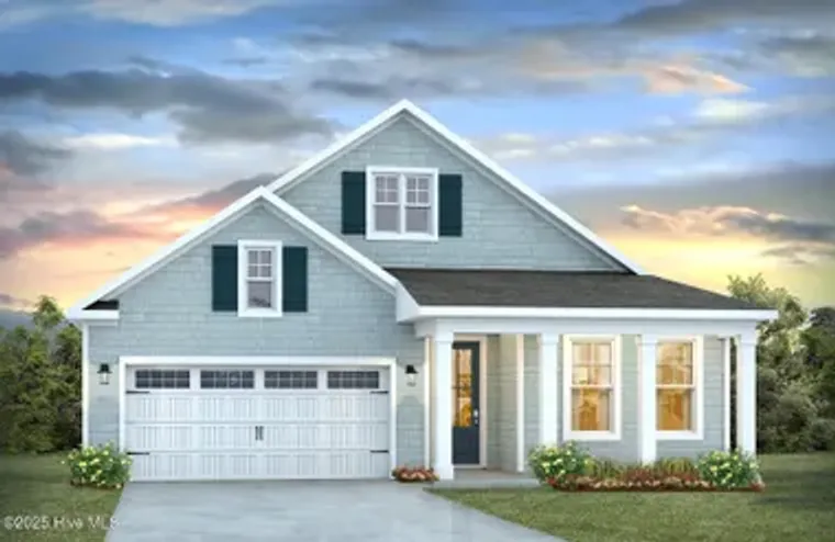 9442 CROWDED GULES DR 220, LELAND, NC, 2..., Leland, NC 28451