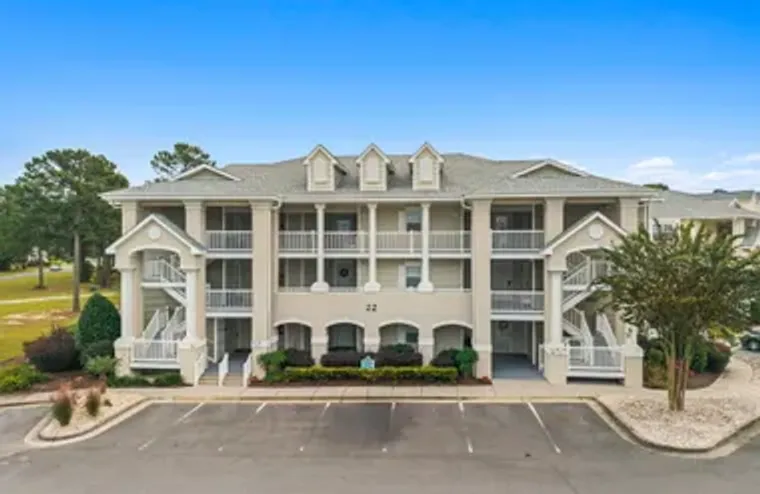 1215 N MIDDLETON DR 2203, CALABASH, NC, ..., Calabash, NC 28467