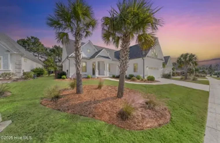 8576 PINE NUT DR NE, LELAND, NC, 28451, Leland, NC 28451