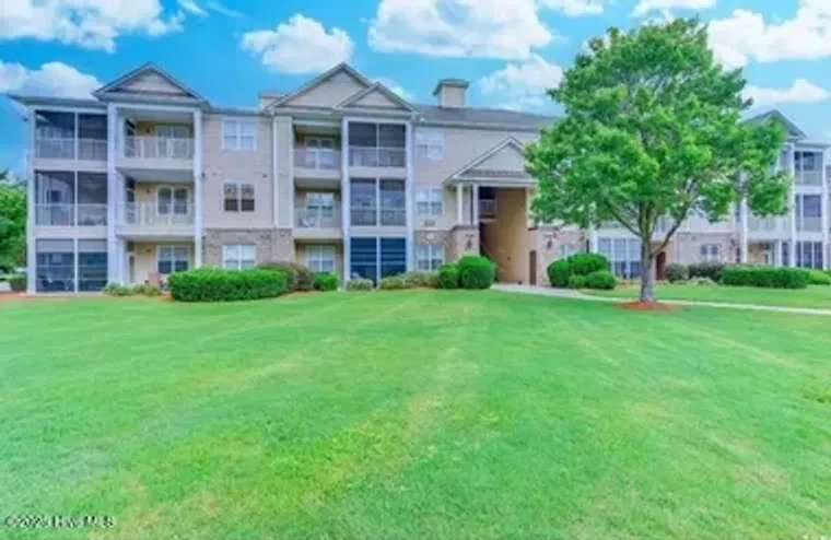 290 WOODLANDS WAY 10, CALABASH, NC, 2846..., Calabash, NC 28467