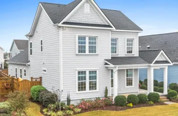 4751 WAVES POINTE, WILMINGTON, NC, 28412, Wilmington, NC 28412