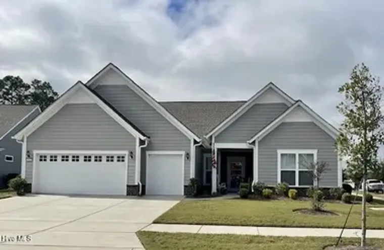 1032 SNOWDEN RD, WILMINGTON, NC, 28412, Wilmington, NC 28412