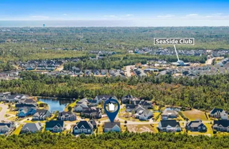 3244 OCEANIC BAY DR, SOUTHPORT, NC, 2846..., Southport, NC 28461