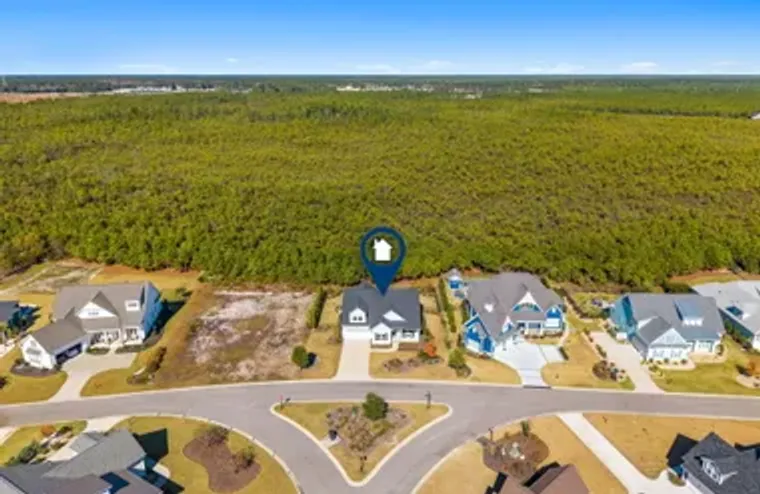 3244 OCEANIC BAY DR, SOUTHPORT, NC, 2846..., Southport, NC 28461