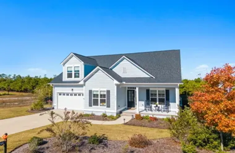 3244 OCEANIC BAY DR, SOUTHPORT, NC, 2846..., Southport, NC 28461
