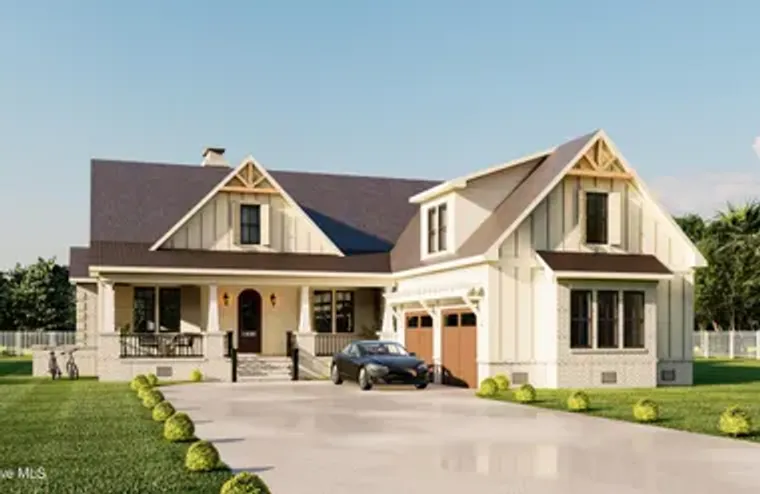 6655 LISBURN TER, OCEAN ISLE BEACH, NC, ..., Ocean Isle Beach, NC 28469