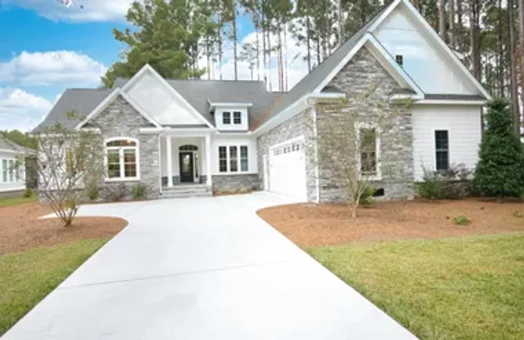 378 AUTUMN PHEASANT LOOP, CALABASH, NC, ..., Calabash, NC 28467