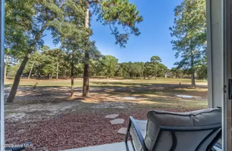 225 ROYAL POSTE RD 2608, SUNSET BEACH, N..., Sunset Beach, NC 28468