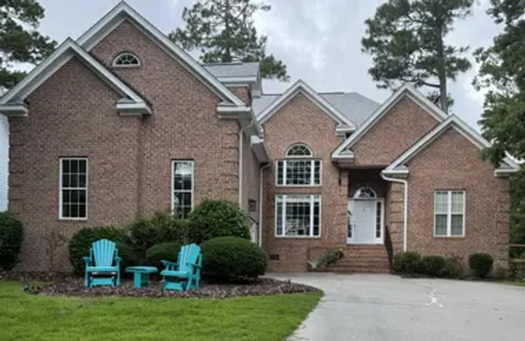 441 AUTUMN CHASE, BOLIVIA, NC, 28422, Bolivia, NC 28422