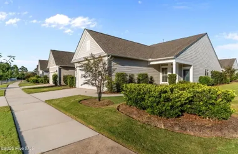 439 DEVERAUX DR, WILMINGTON, NC, 28412, Wilmington, NC 28412