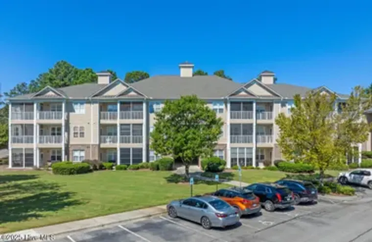 290 WOODLANDS WAY 10, CALABASH, NC, 2846..., Calabash, NC 28467