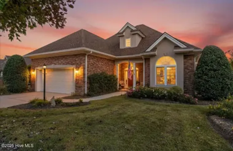 294 SEDGEFIELD PL, OCEAN ISLE BEACH, NC,..., Ocean Isle Beach, NC 28469