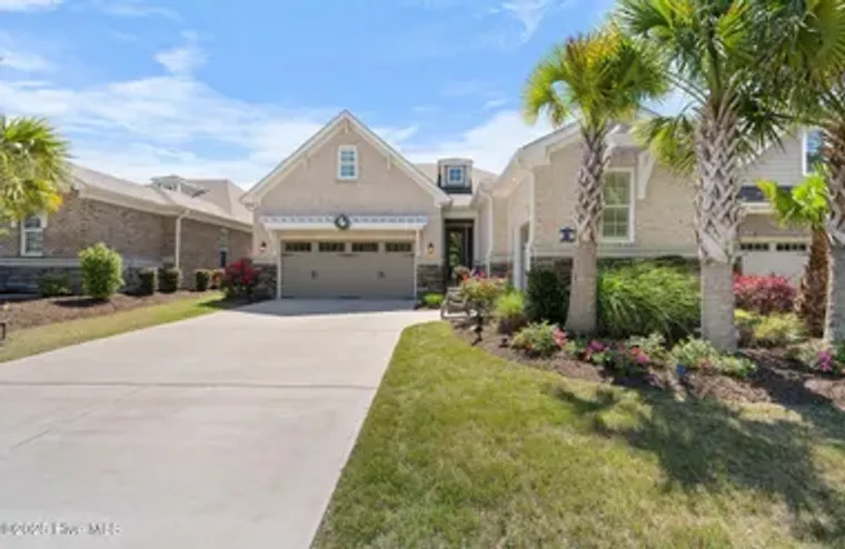 9036 ISLAND RIDER CT, LELAND, NC, 28451, Leland, NC 28451