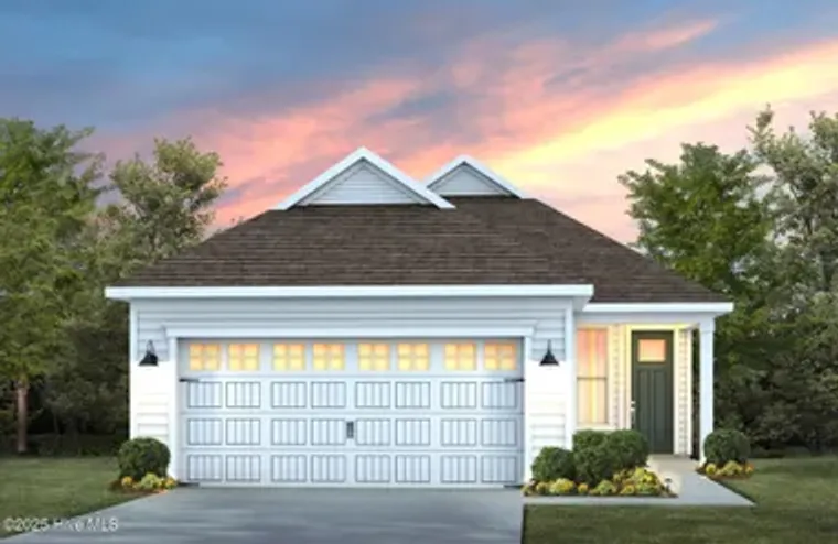 5936 MOONSHELL LOOP # 1147, WILMINGTON, ..., Wilmington, NC 28412