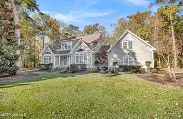 1630 SILVERWOOD CT, BOLIVIA, NC, 28422, Bolivia, NC 28422