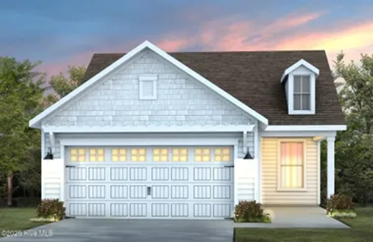 5940 MOONSHELL LOOP # 1146, WILMINGTON, ..., Wilmington, NC 28412