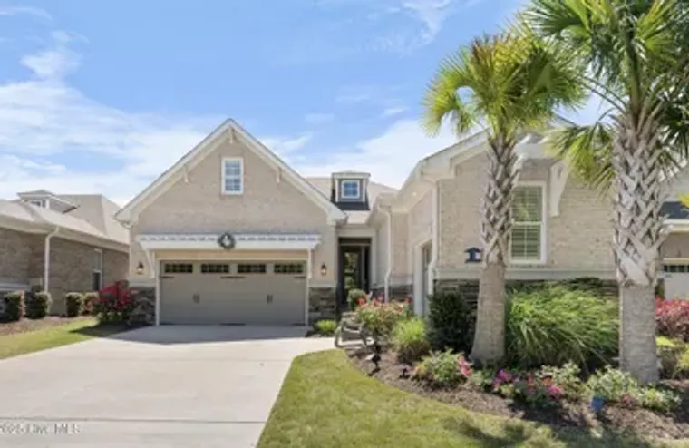 9036 ISLAND RIDER CT, LELAND, NC, 28451, Leland, NC 28451