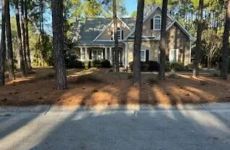 3850 WORTHINGTON PL, SOUTHPORT, NC, 2846..., Southport, NC 28461