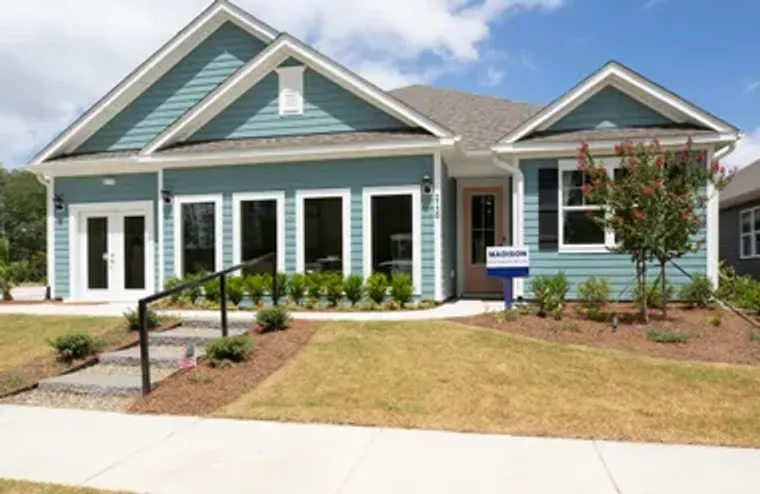 9425 CROWDED GULES DR 193, LELAND, NC, 2..., Leland, NC 28451