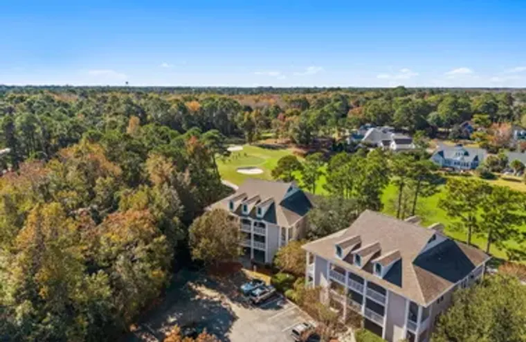 3350 CLUB VILLA DR SE UNIT 1202, SOUTHPO..., Southport, NC 28461