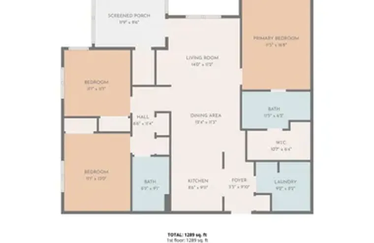 260 S CROW CREEK DR 18, CALABASH, NC, 28..., Calabash, NC 28467