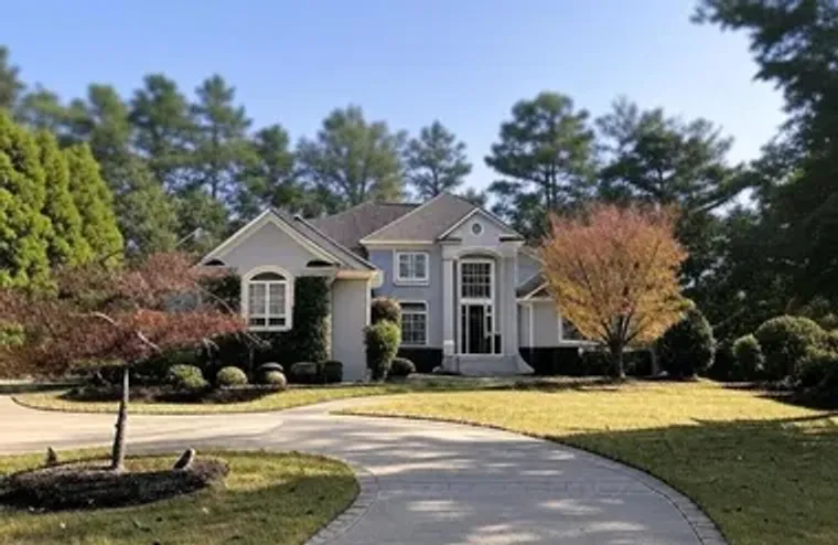 8404 FAZIO DR, WILMINGTON, NC, 28411, Wilmington, NC 28411