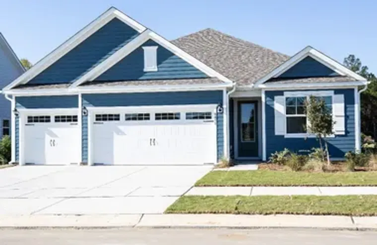 9446 CROWDED GULES DR 219, LELAND, NC, 2..., Leland, NC 28451